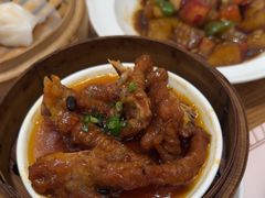 -顺风汤馆·广府粤菜(江宸天街店)