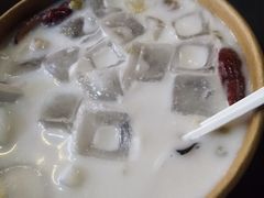 -做得清补凉(上邦店)