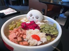 -麻六记(凤凰汇店)