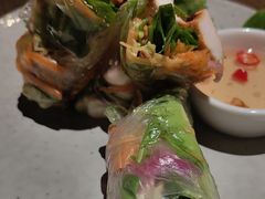 -Wagas沃歌斯(大学路店)