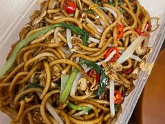 -沈胖子音乐烤吧·炒菜·龙虾(环城东路店)