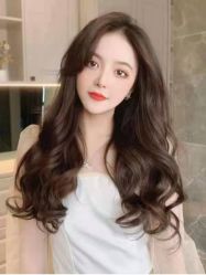 -风向标WIND VANE SALON