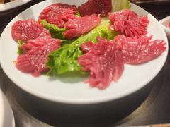 -俏媳妇火锅(宽窄巷子店)
