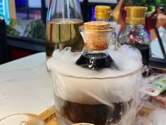 -花漫里亲民日式餐厅(万象城店)