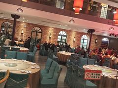 -柴米油盐三杯鸡(象山北路店)