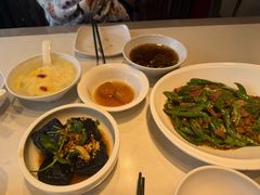 -火宫殿(五一大道分店)