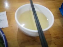 -西安印象·肉夹馍(金杨路店)