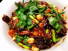 -海景壹号大酒店(滨湖店)