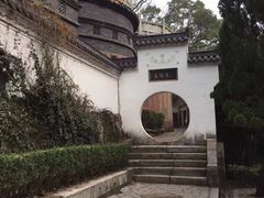 -石钟山
