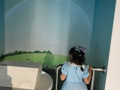 -苏州青少年科技馆