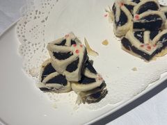 -一品江南韵·淮扬菜