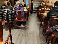 -鸭匠食府·挂炉烤鸭·新京菜(阜成路店)