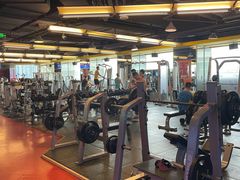 -力美健(中华店)