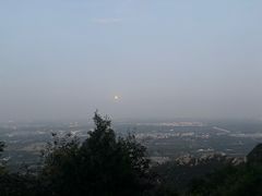 -北京凤凰岭