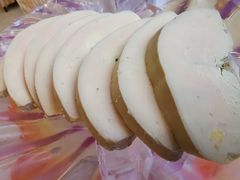 -岭南海晏楼(东晓南店)