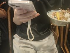-小王少龙火锅(沙南街店)