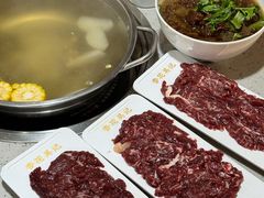 -杏花吴记牛肉火锅