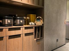 -顺风123(观音桥大融城店)