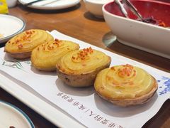 -崂山印象·青岛·海鲜渔家菜