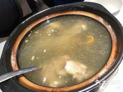 -徽珍源(龙茗路店)