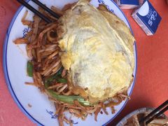 马贤涮烤-马贤涮烤(超英·长乐家园店)