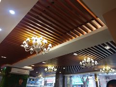 -东北老家私房菜(文灶店)