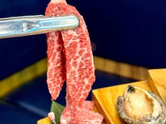 -银座苑烧肉酒场·烤活鳗(仙霞路店)