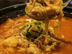 -多味居(剪子巷店)