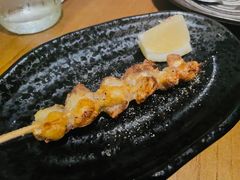 -妮妮酒馆Bistro Nini