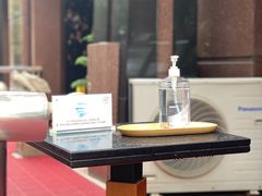 -上海银星皇冠假日酒店
