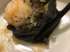 -点心传说·粤菜点心(佐阾虹湾店)