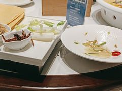 -巨鼎谭家菜(普照寺路店)