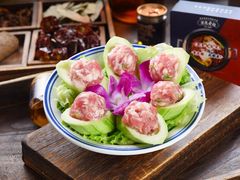 -万杰老灶火锅·20年老品牌(大丰店)