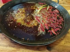 -大龙老火锅·总店(龙头寺店)
