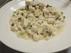 -淮上豆府(水厂路店)
