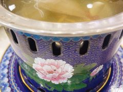 -老毛手抓·盐池滩羊非遗手抓(宁夏总店)