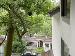 -杭州花家山庄