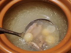 -茅溪菜·家常菜(九街店)