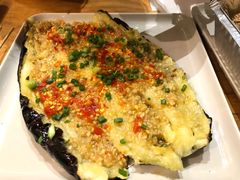 -木屋烧烤(龙湖天街店)