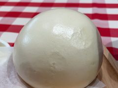 -西贝(大华虎城店)