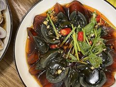 -唔止卤嘢·潮州府城菜(鹭江店)