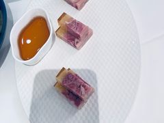 -上海总会SHANGHAICLUB(兴业太古汇店)