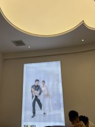 -小阿福儿童摄影(摩尔城店)