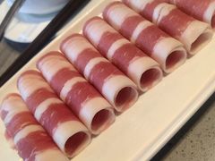 -海底捞火锅(王府井银泰in88店)