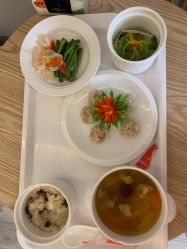 -国际月月生母婴月子中心(旗舰店)