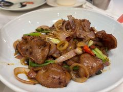 -香港新曜记茶餐厅(星耀城店)