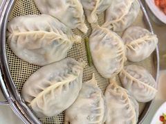 -小叶大馅饺子城