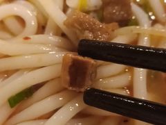 -建新园过桥米线(宝善街店)