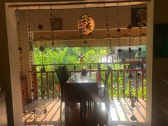 -库玛丽尼泊尔风味餐吧