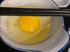 -曙亚洲餐厅-重庆富力艾美酒店(南坪万达广场店)